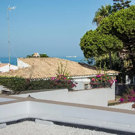 Hotel Novomar 2*