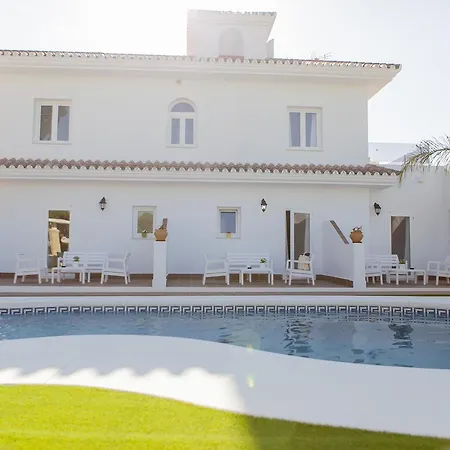 Hotel Novomar 2*