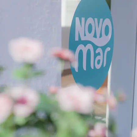 Novomar Hotel Chiclana de la Frontera