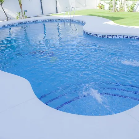Hotel Novomar 2*