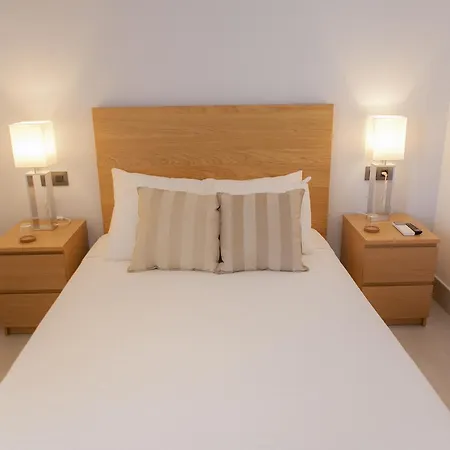 Novomar Hotel 2*