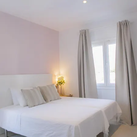 Novomar Hotel Chiclana de la Frontera