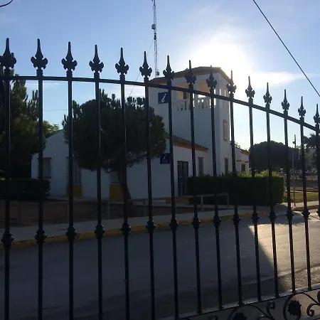Hotel Novomar 2*