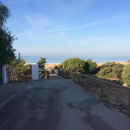 Novomar Chiclana de la Frontera
