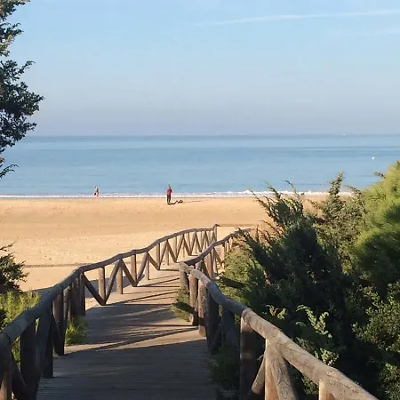 Novomar Chiclana de la Frontera