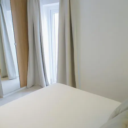Novomar Hotel 2*