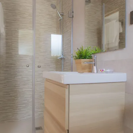 Novomar Hotel Chiclana de la Frontera